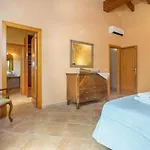 Ribas Can Picafort (Mallorca)