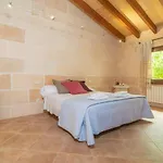 Ribas Villa *