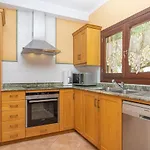 Villa Ribas