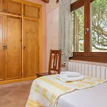 Ribas Villa Can Picafort (Mallorca)