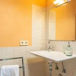 Ribas Villa Can Picafort (Mallorca)