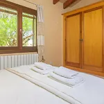 Ribas Villa *