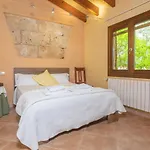 Ribas Villa Can Picafort (Mallorca)
