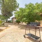 Ribas Can Picafort (Mallorca)