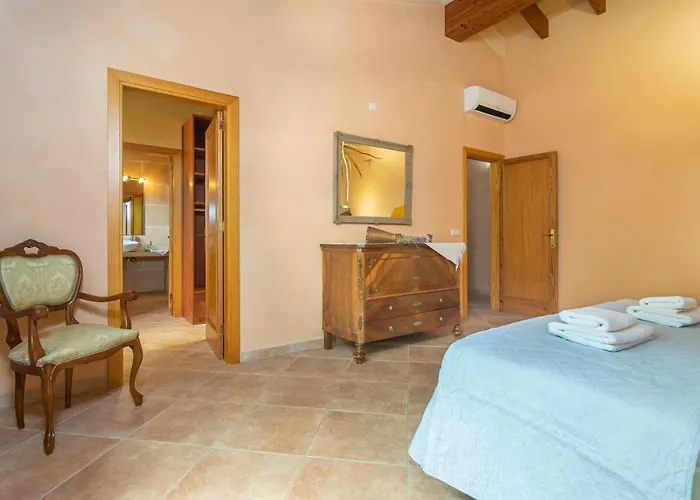 Ribas كان بيكافورت